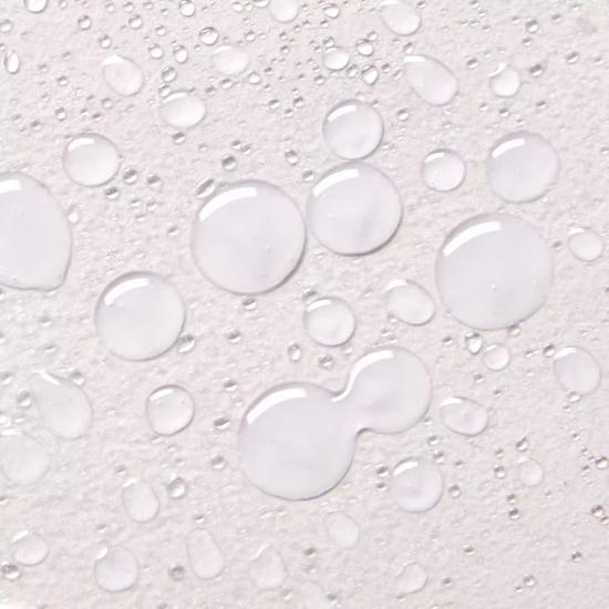 ELEMIS Pro-Collagen Rose Hydro Mist
