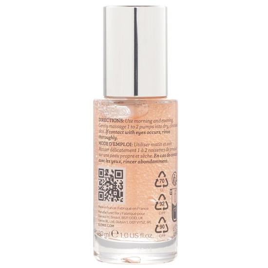 ELEMIS Pro-Collagen Rose Micro Serum 30ml