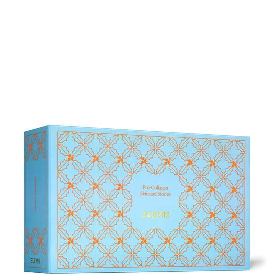ELEMIS Pro-Collagen Skin Care Stories Gift Set