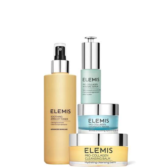 ELEMIS Pro-Collagen Stars A Twilight Tale Gift Set