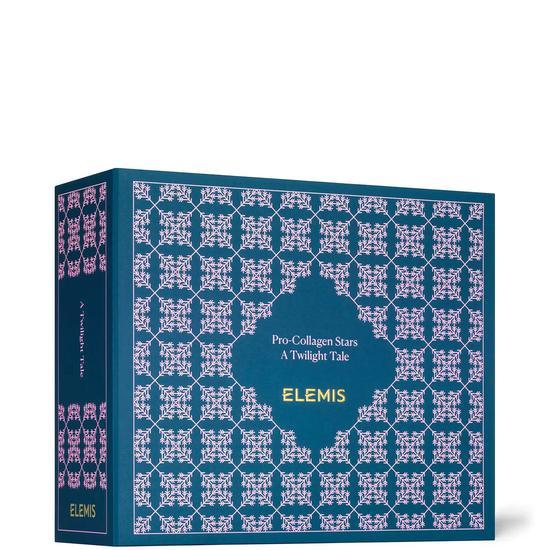 ELEMIS Pro-Collagen Stars A Twilight Tale Gift Set