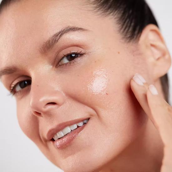 ELEMIS Pro-Collagen Tri-Acid Peel 30ml