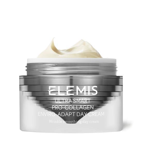 ELEMIS Pro-Collagen Ultra Smart Enviro-Adapt Day Cream 50ml
