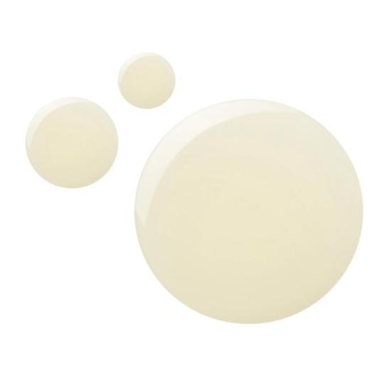 ELEMIS Pro Definition Facial Oil