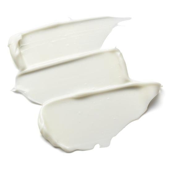 ELEMIS Pro Definition Night Cream 50ml