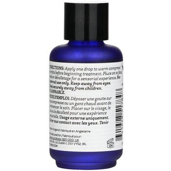 ELEMIS Rosewood Pure Essential Oil 30ml