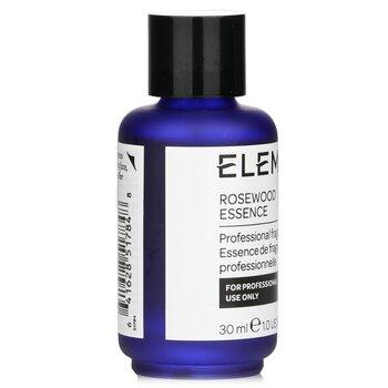 ELEMIS Rosewood Pure Essential Oil 30ml