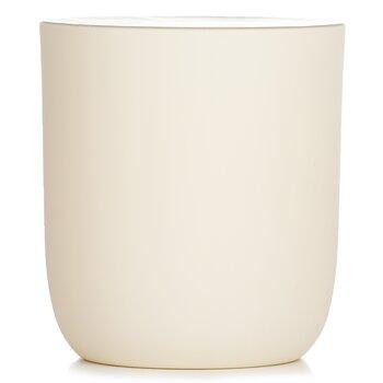 ELEMIS Scented Candle Mayfair No.9 220g