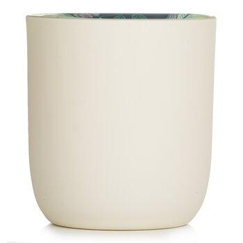 ELEMIS Scented Candle Regency Library 220g