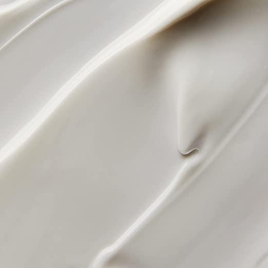 ELEMIS Skin Nourishing Body Cream
