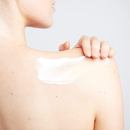ELEMIS Skin Nourishing Body Cream