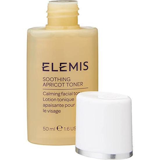 ELEMIS Soothing Apricot Toner 200ml
