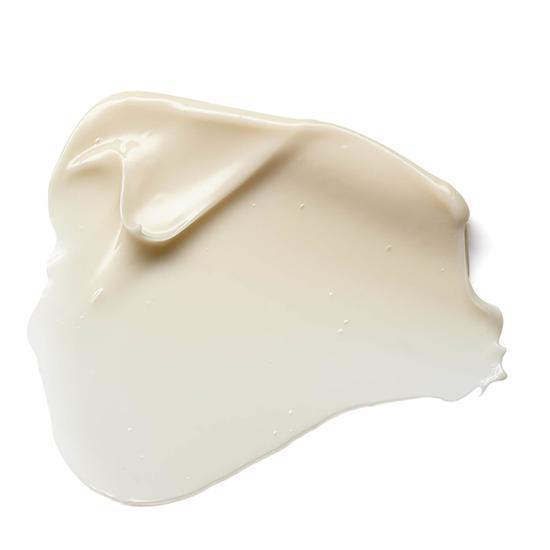 ELEMIS S.O.S. Emergency Cream 50ml