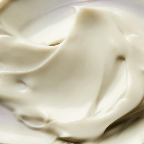 ELEMIS Superfood Day Cream 20ml