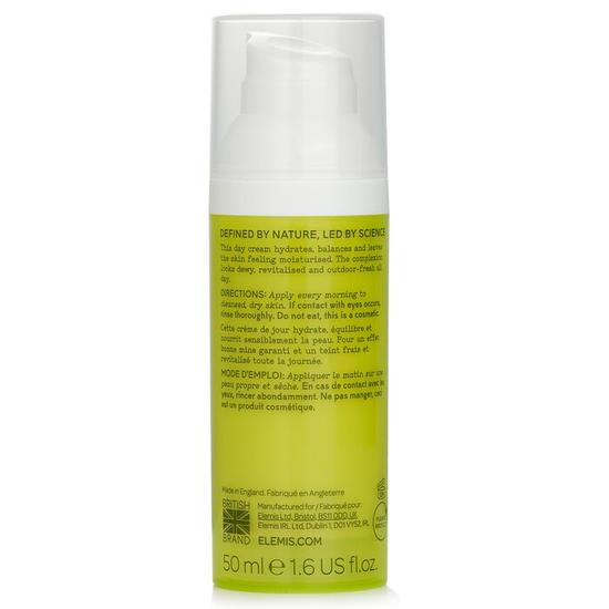 ELEMIS Superfood Day Cream 20ml
