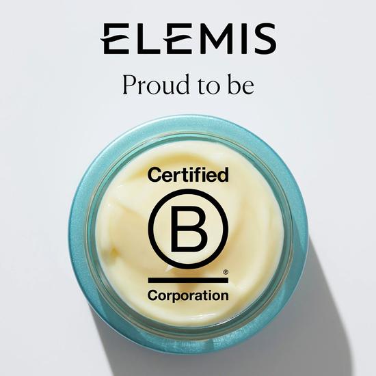 ELEMIS Superfood Day Cream 20ml
