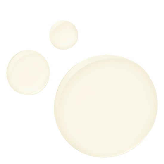 ELEMIS Superfood Facial Oil 15ml