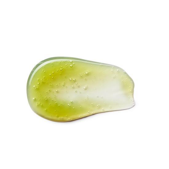 ELEMIS Superfood Facial Wash 150ml