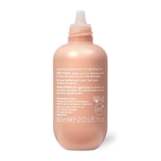 ELEMIS Superfood Glow Priming Moisturiser 60ml