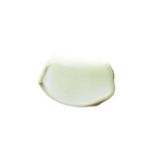 ELEMIS Superfood Night Cream 50ml