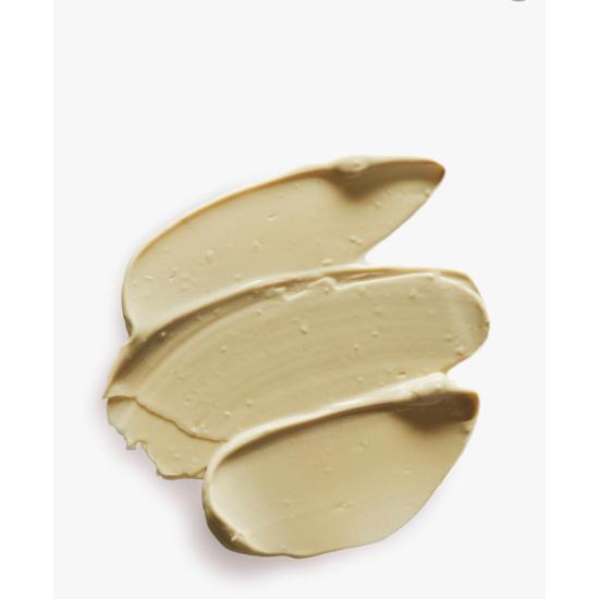 ELEMIS Superfood Vital Veggie Mask