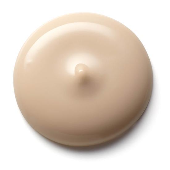 ELEMIS Tan Accelerator 125ml