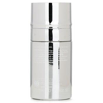 ELEMIS Ultra Smart Pro Collagen Complex Serum 30ml