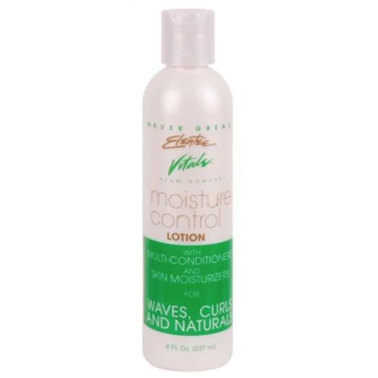 Elentee Vitale Moisture Control Lotion 237ml