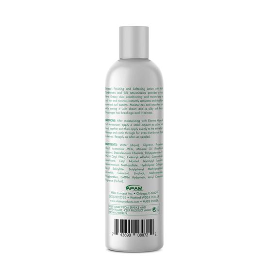 Elentee Vitale Moisture Control Lotion 237ml