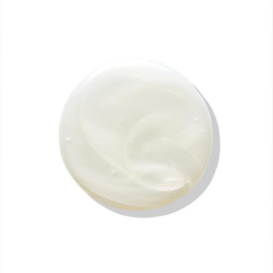 Eleven Australia Repair My Hair Nourishing Shampoo 300ml
