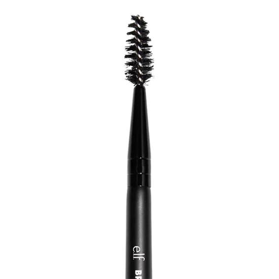 e.l.f. Brow Lift Applicator