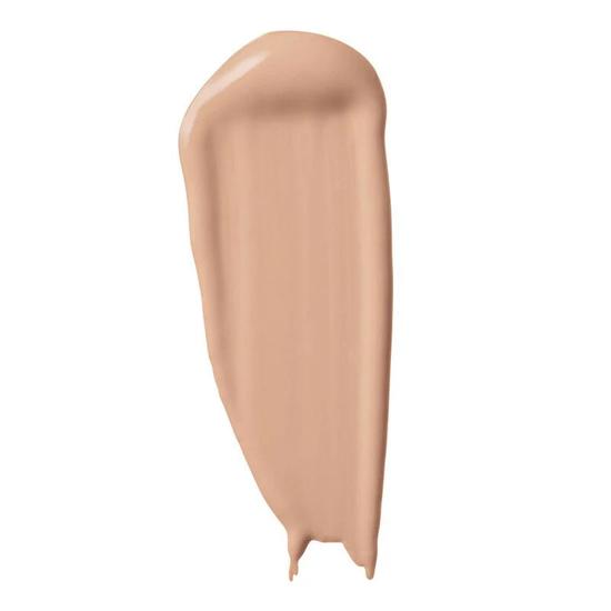 e.l.f. Camo Colour Corrector Yellow