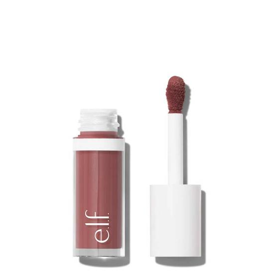 e.l.f. Camo Liquid Blush Coral Crush