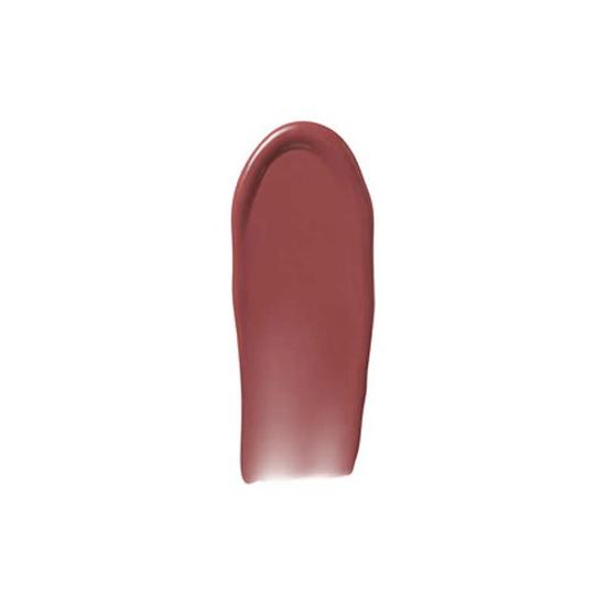 e.l.f. Camo Liquid Blush Coral Crush