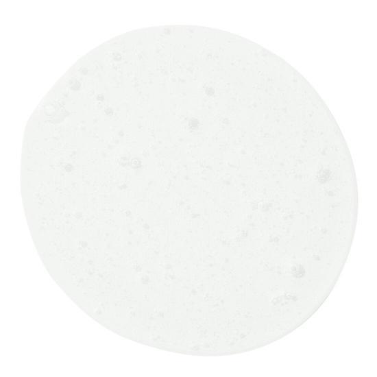 e.l.f. Blemish Breakthrough Clarifying Cleanser 115ml