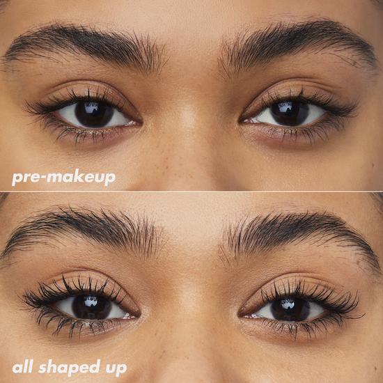 e.l.f. Clear Brow & Lash Mascara