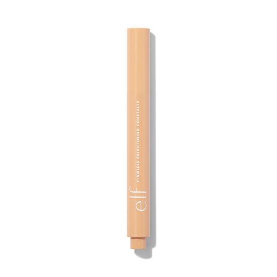 e.l.f. Flawless Brightening Concealer Fair 15 W