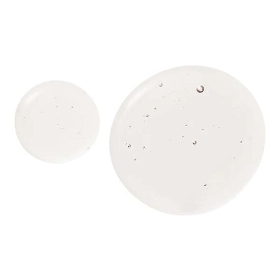 e.l.f. Cosmetics Holy Hydration! Daily Cleanser 110ml
