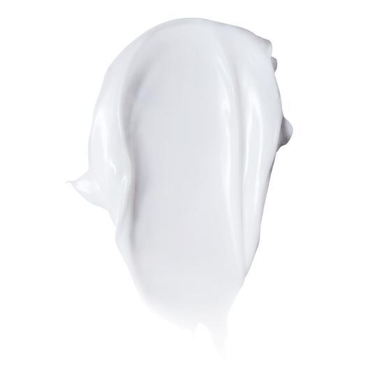 e.l.f. Holy Hydration! Face Cream 50g
