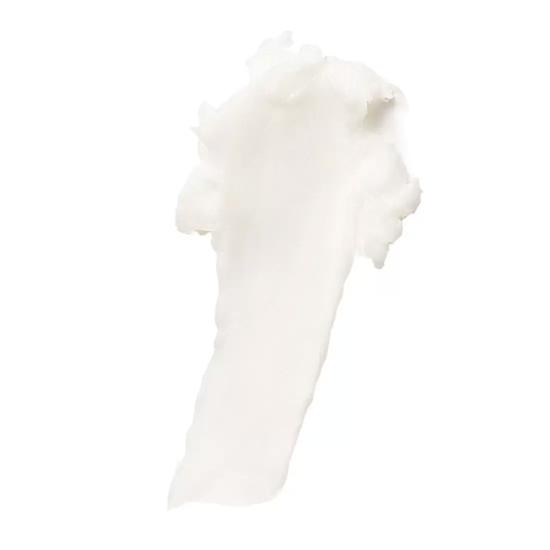 e.l.f. Cosmetics Holy Hydration! Makeup Melting Cleansing Balm Mini Size