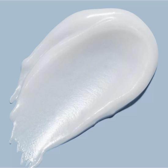 e.l.f. Cosmetics Holy Hydration! Makeup Melting Cleansing Balm Mini Size