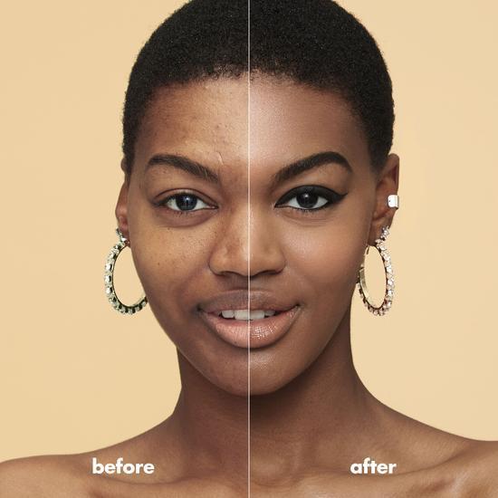 e.l.f. Hydrating Camo Concealer Fair Beige