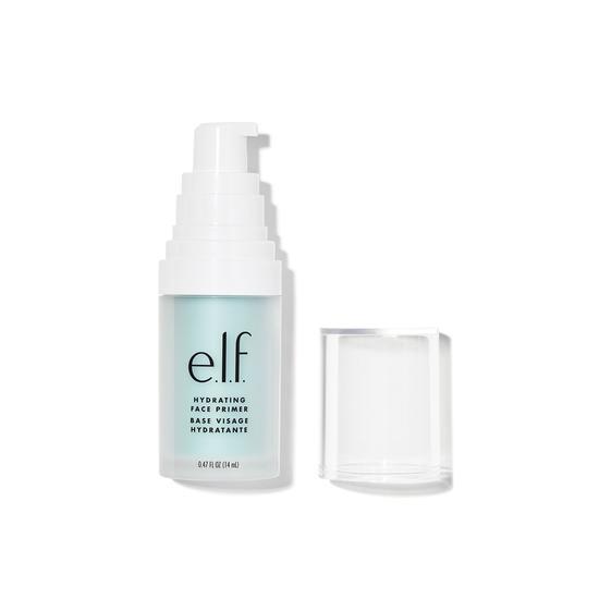 e.l.f. Hydrating Face Primer 14ml