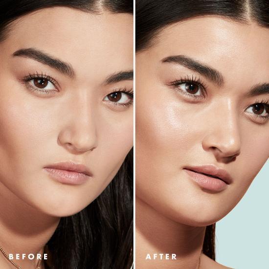 e.l.f. Hydrating Face Primer 14ml