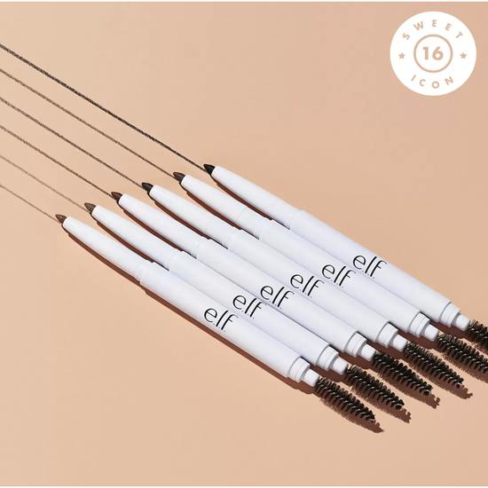 e.l.f. Cosmetics Instant Lift Brow Pencil Auburn