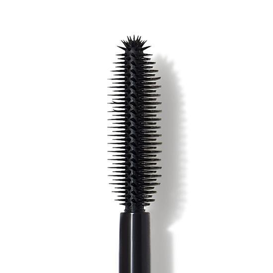 e.l.f. Cosmetics Lash It Loud Mascara Black