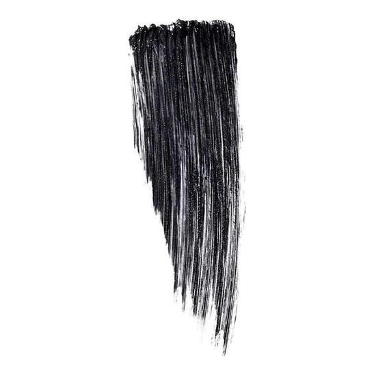 e.l.f. Cosmetics Lash It Loud Mascara Black