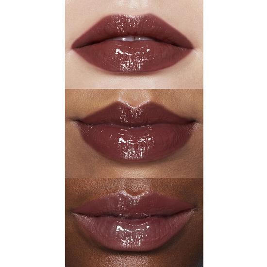 e.l.f. Cosmetics Lip Lacquer Bubbles