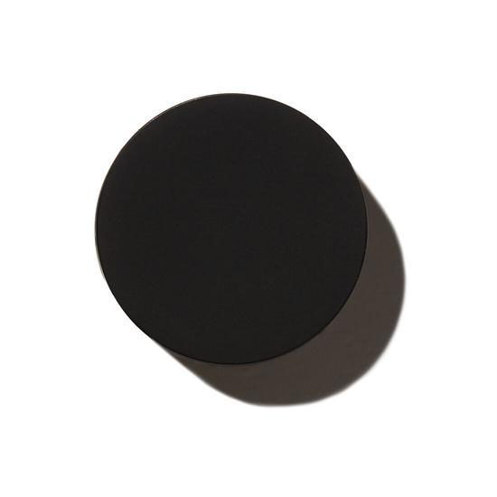 e.l.f. Lock On Liner & Brow Cream Espresso