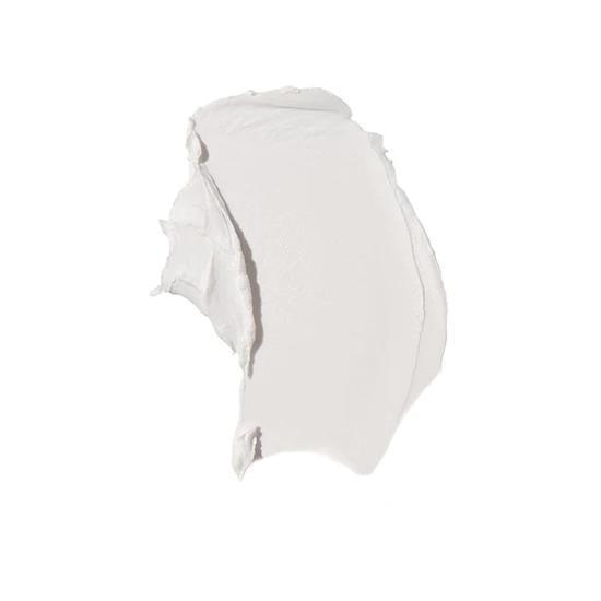e.l.f. Matte Putty Primer 21g